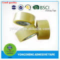 Wholesale high quality bopp tape adhesive